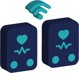 Closing the Visibility Gap in Modern Healthcare IT