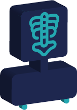 The Healthcare IT Visibility Gap