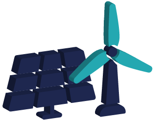 You Can't Modernize What You Can't See