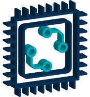 WanAware Relationship Graph + Relationship Discovery Engine (RDE)