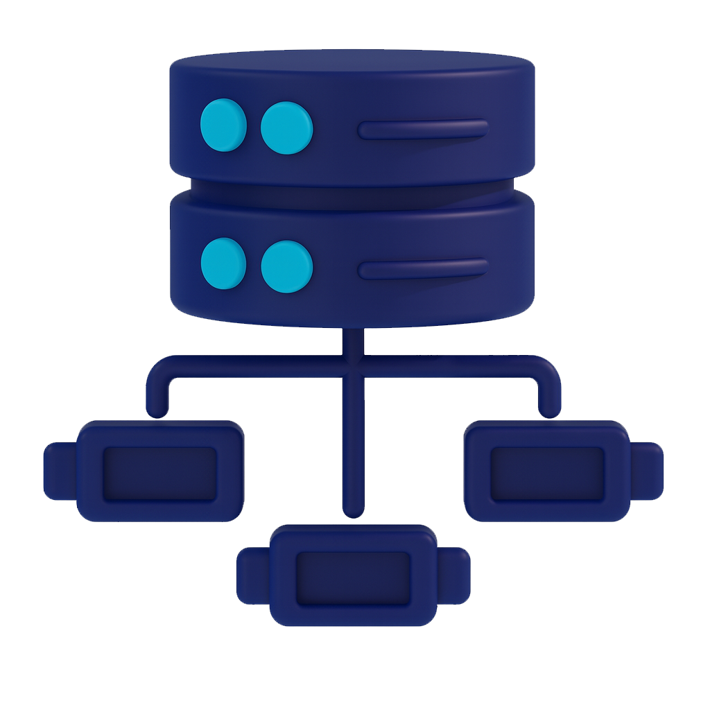 The 2025 Telecom Observability Benchmark Report