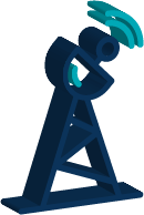 2025 ITAM Trends Report: Visibility, Confidence, and the Opportunity Ahead