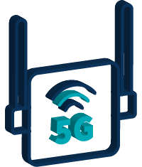 Closing the ITAM Confidence Gap: 2025 Survey Insights for IT Leaders