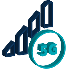 Staying Ahead While Enabling Innovation: Intelligent Observability for Modern Telecom Providers