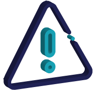 ITAM Gaps Are Putting the Distributed Enterprise at Risk