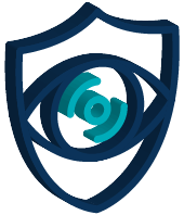 If It Moves, We See It: Go Beyond Static Discovery