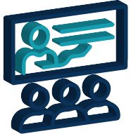   Powering the Channel: Distributing the Future of Intelligent Observability with WanAware