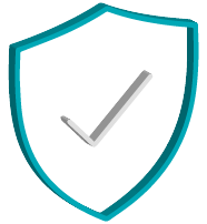 MSP Playbook 1 - Modern IT Environments Have Changed