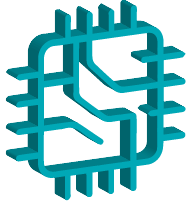 The Modern Technology Advisor's Playbook: Transforming Client Relationships with WanAware Asset Inventory Management