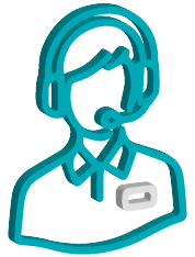 How IT Distributors Monetize Actionable Observability with WanAware