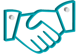 Asset Inventory Management for Technology Advisors: The One Service That Makes You Essential