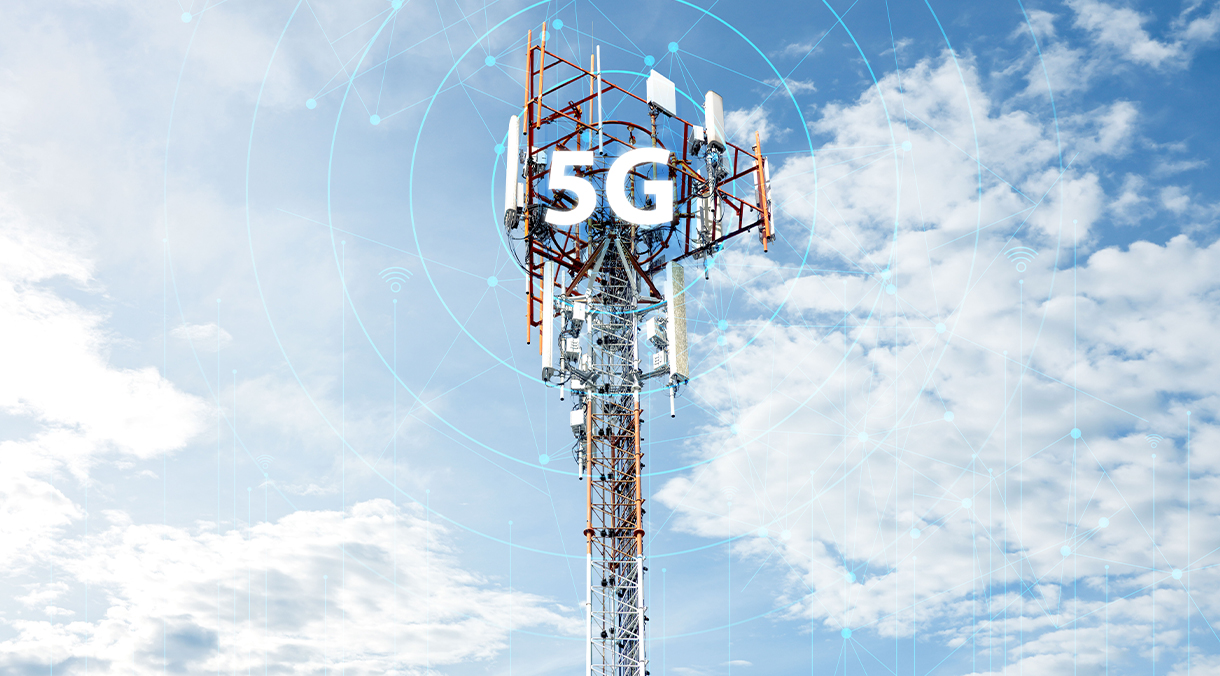 The Integrators Command Center From Voice Integrator to Indispensable Partner with WanAware Asset Inventory Management