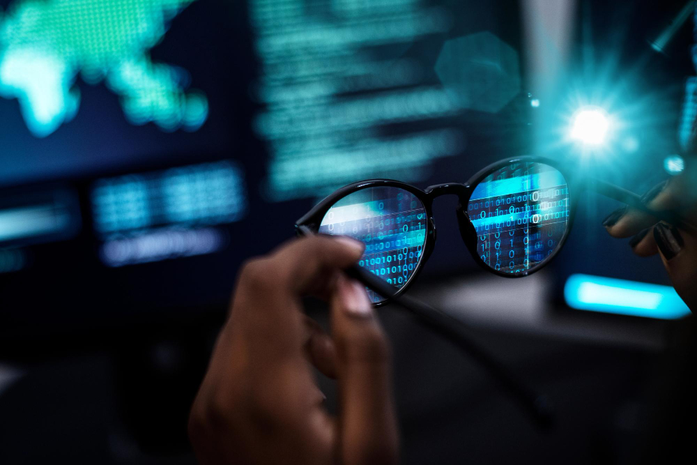 The Integrators Command Center From IoT Project-Based Work to Recurring Revenue with WanAware Asset Inventory Management