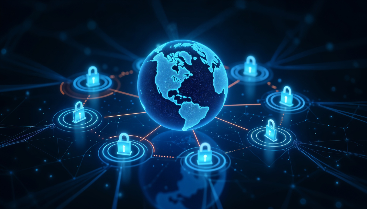 The Integrators Command Center Driving Value and Stickiness in NICE CXone Mpower with WanAware Asset Inventory Management