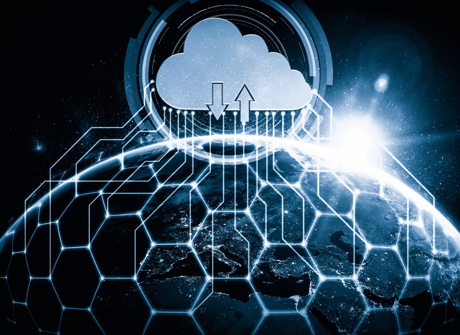 The Integrators Command Center From SD-WAN Projects to Profit with WanAware Asset Inventory Management