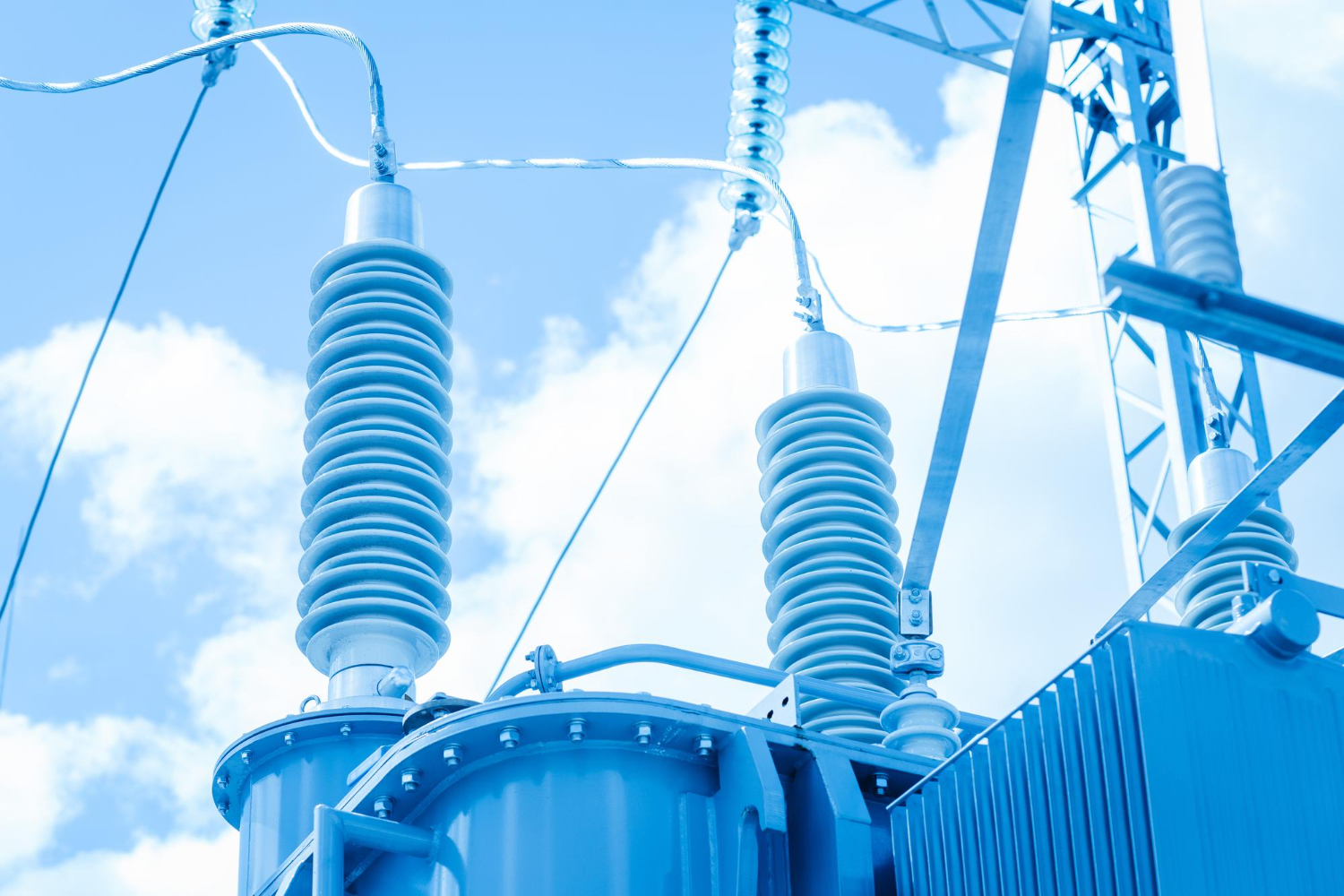 Energy Playbook for Partners