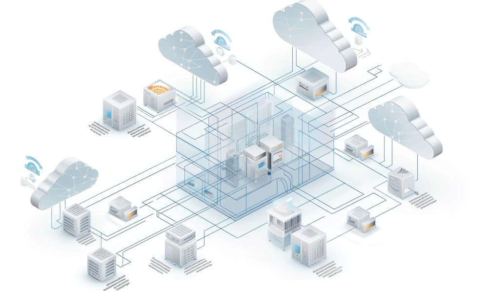 Telecom Playbook for Partners