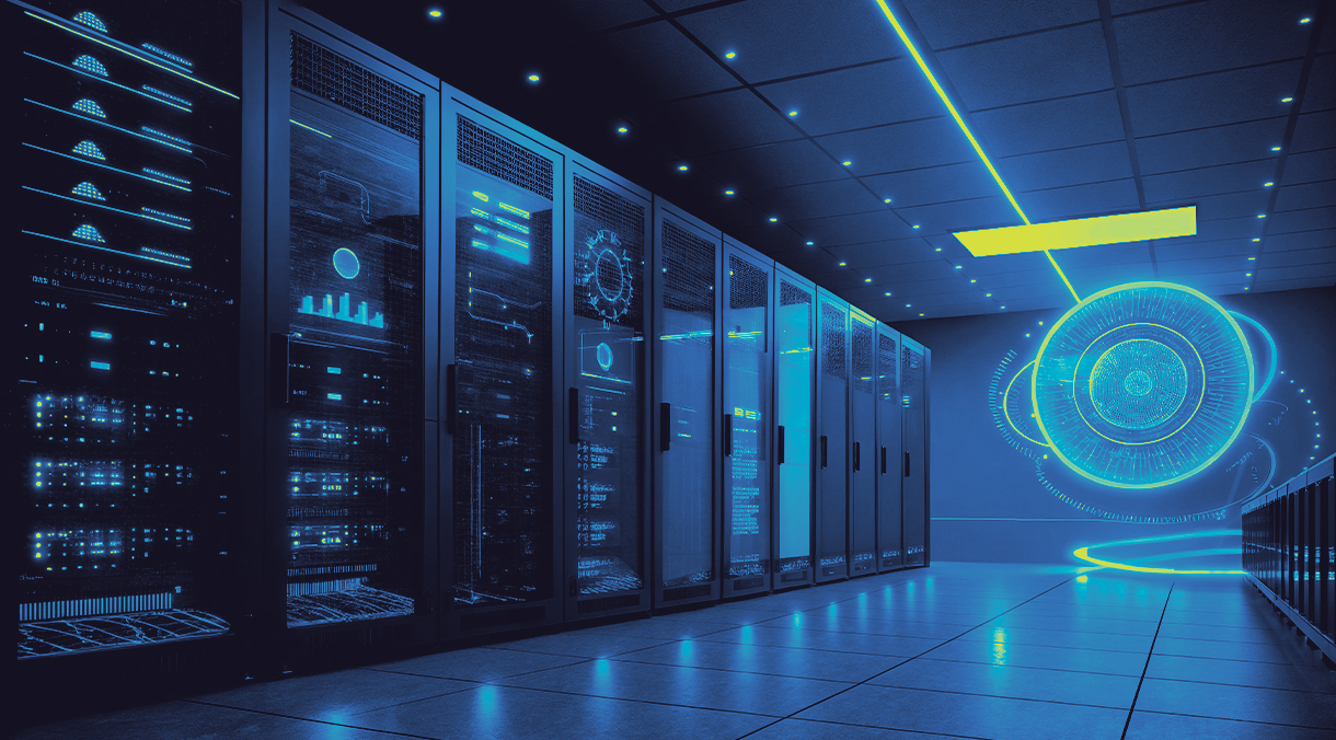 Modern Asset Inventory: Your Smarter Starting Point for Performance, Uptime, and Security