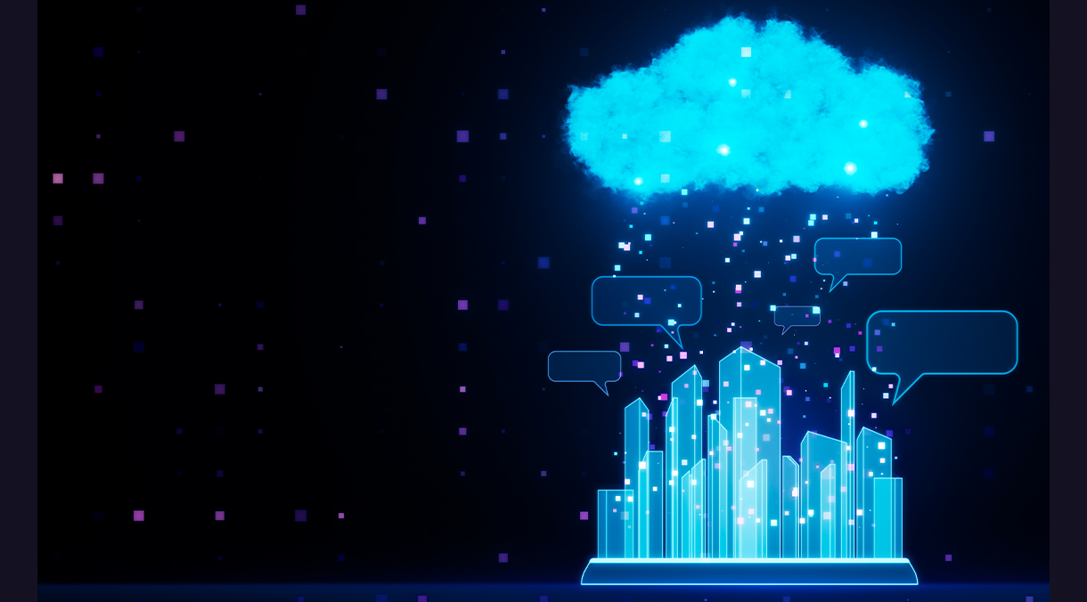 WanAware Asset Inventory Management