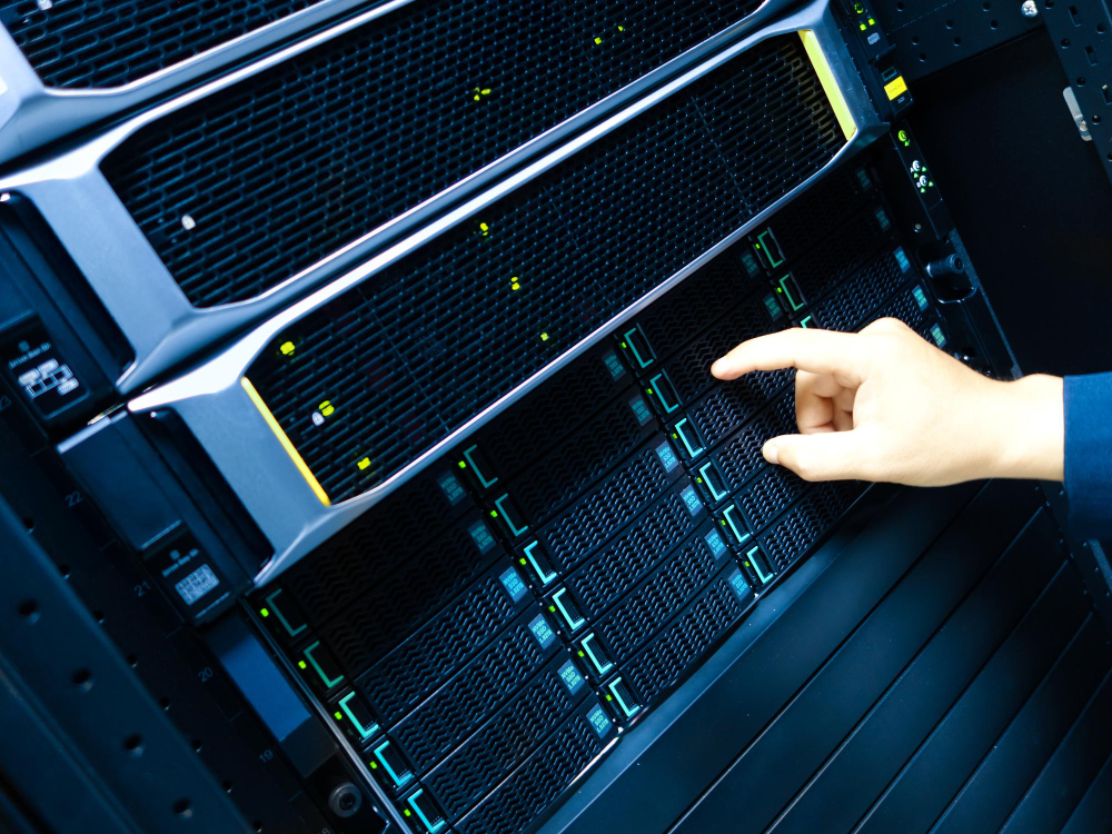 SASE Underlay Visibility for Technology Advisors