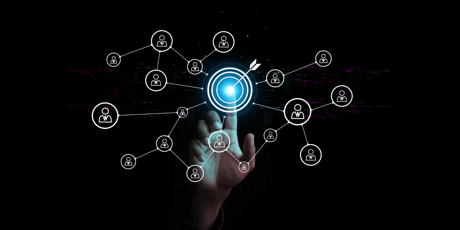 Expand Your Expertise, Not Your Overhead: Referral Partnerships for Technology Advisors