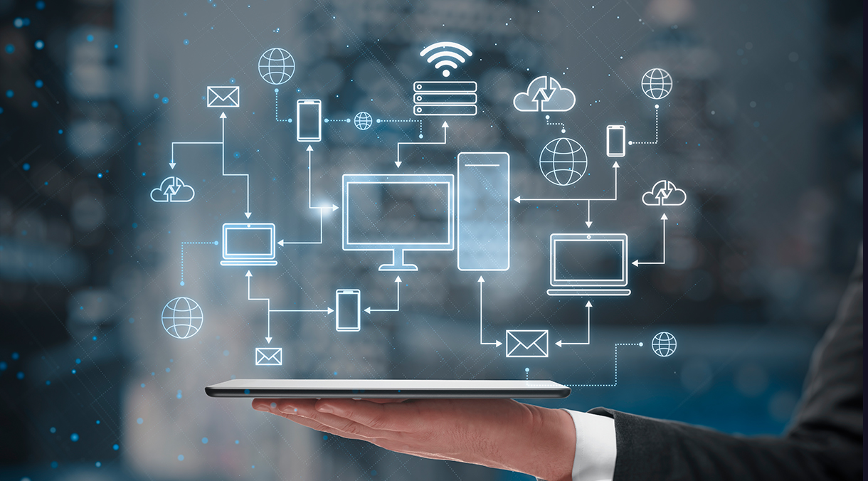 IoT Management Platform for Technology Advisors: Turn SIM Chaos into Margin