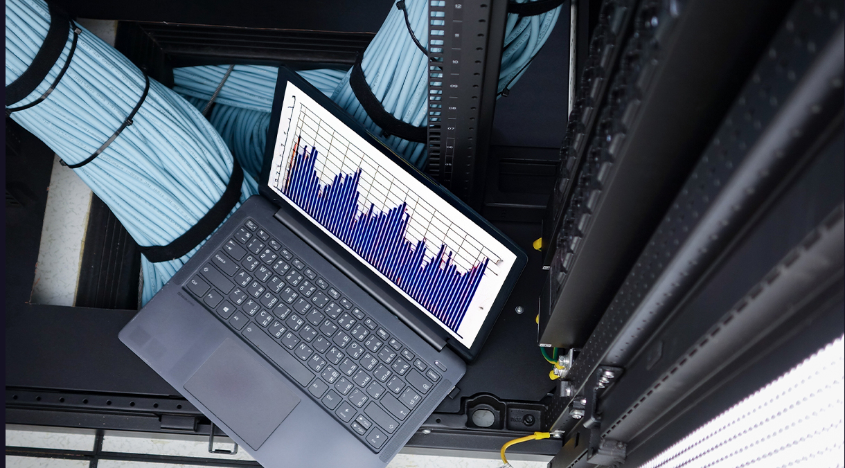 The SD-WAN & SASE Blind Spot: Why Underlay Management Is Your New Service Superpower