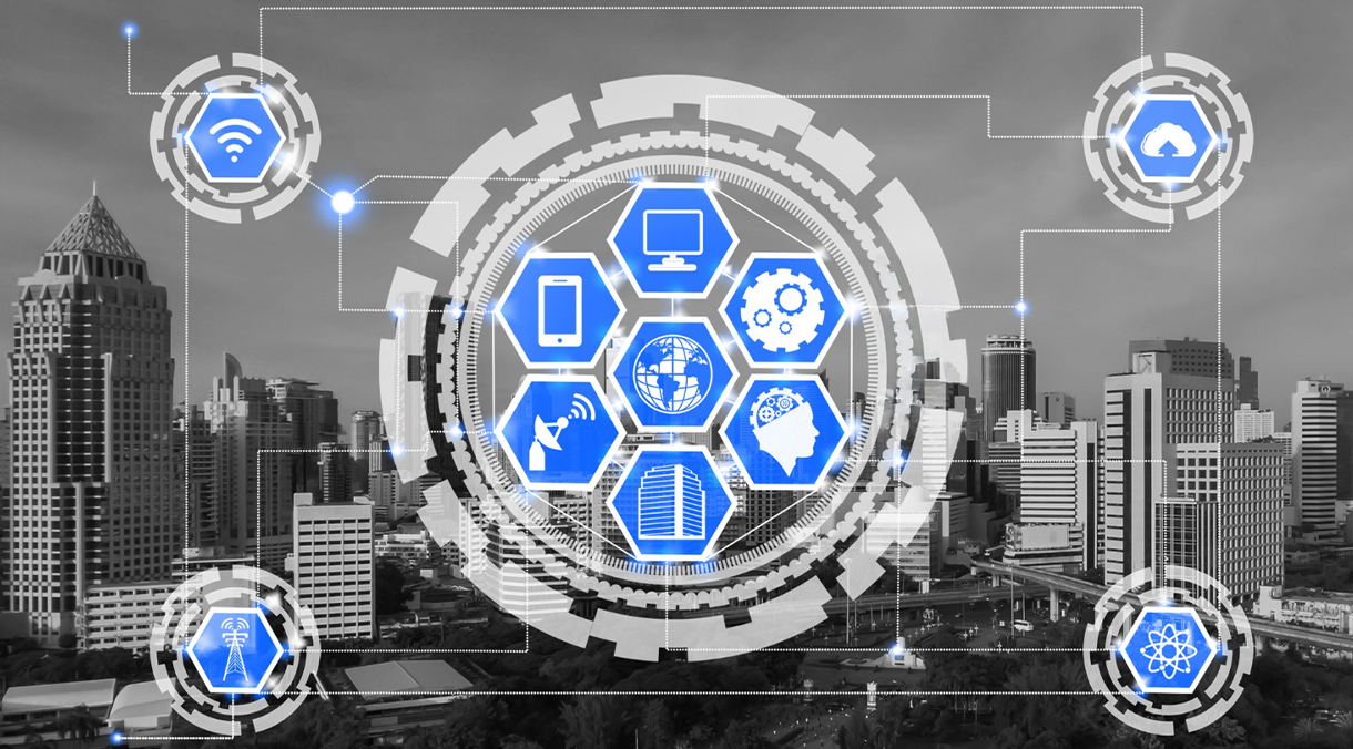 Mastering the IoT Lifecycle: Strategic Management for Technology Advisors