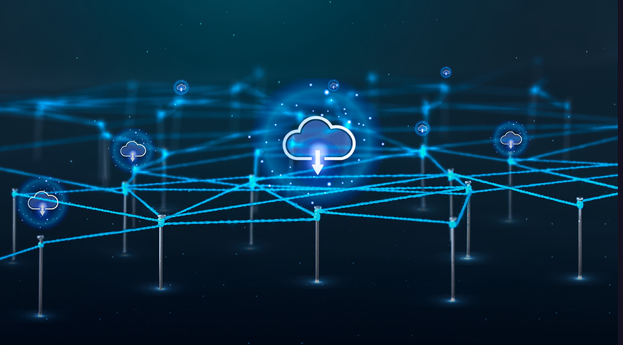 De-Risking Your Client's SD-WAN Migration: The Critical Role of Underlay Visibility