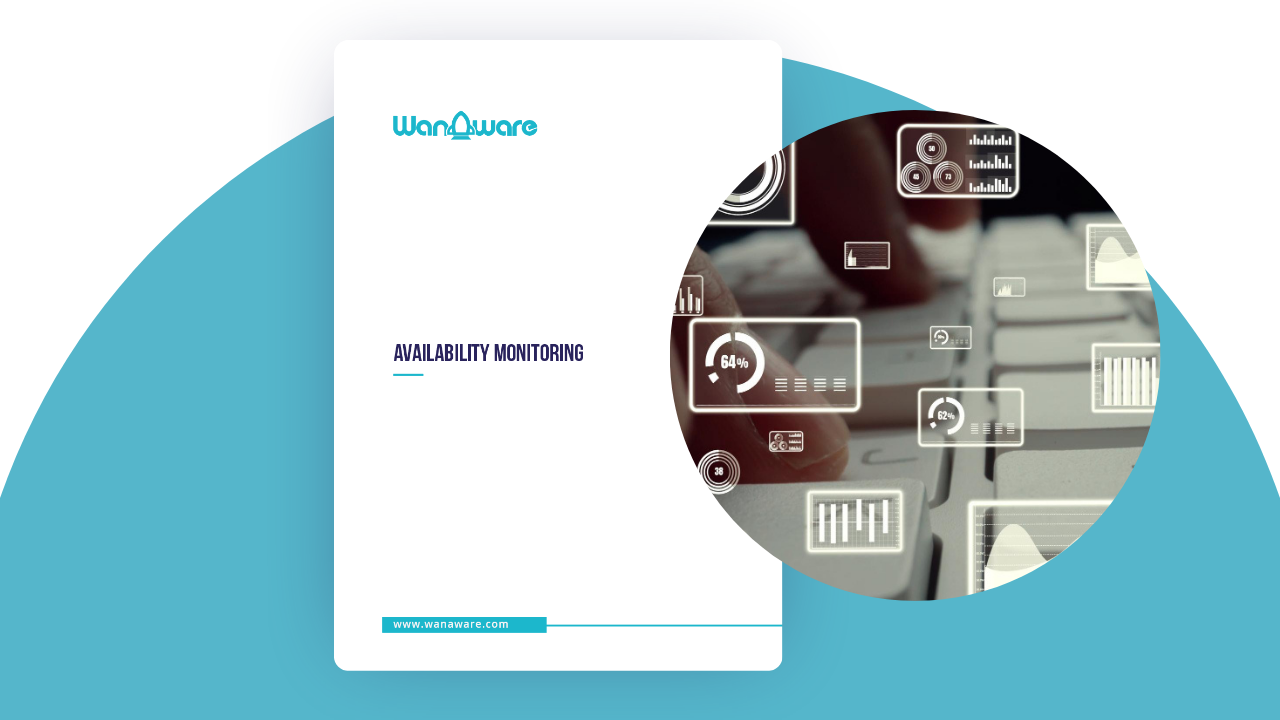 Availability Monitoring