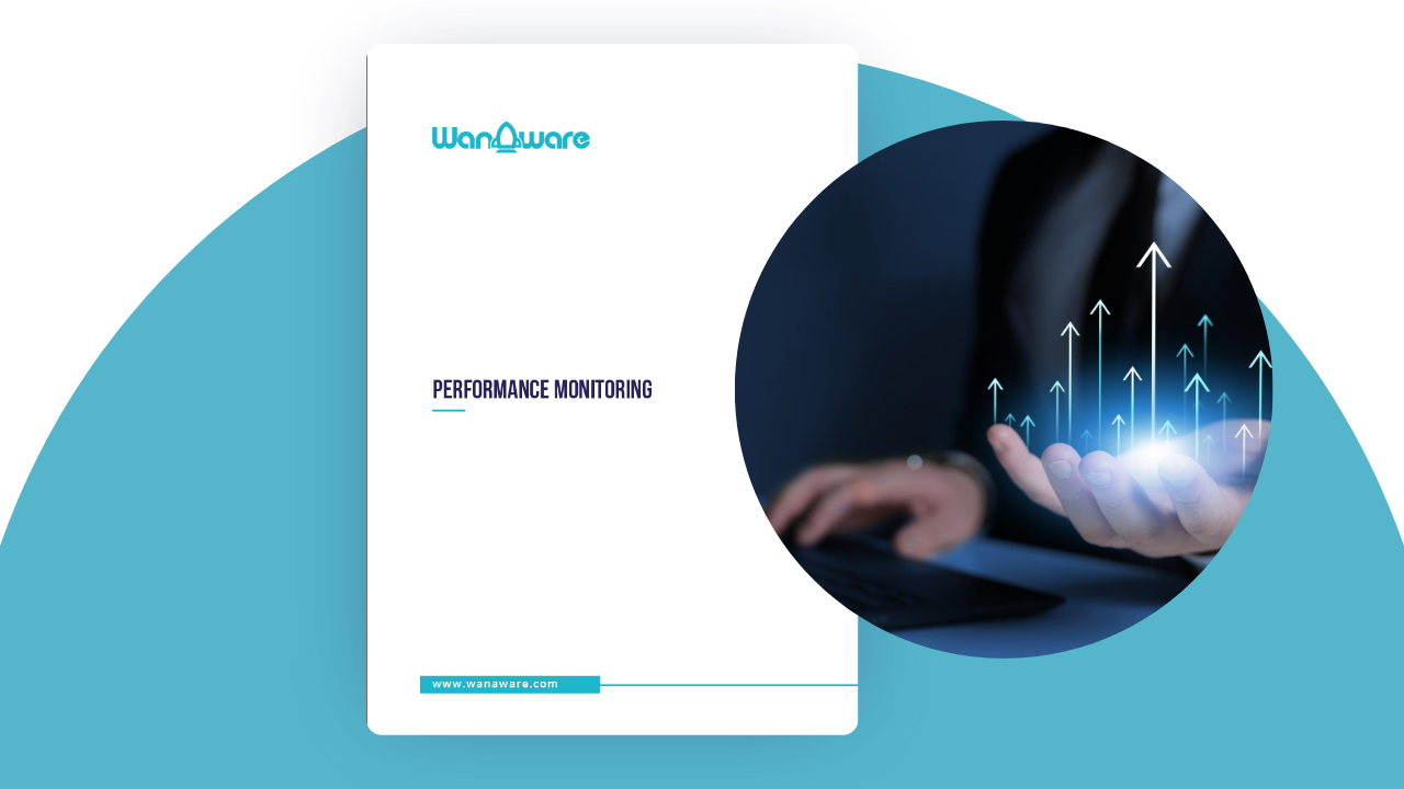 Performance Monitoring