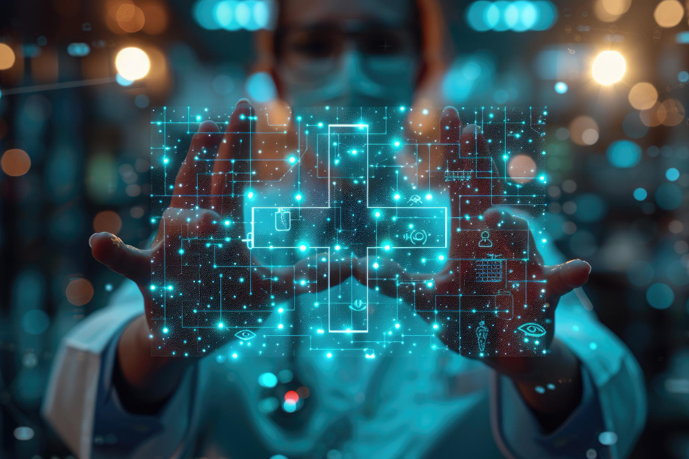 Healthcare Ransomware Impact Mapping Partner Playbook