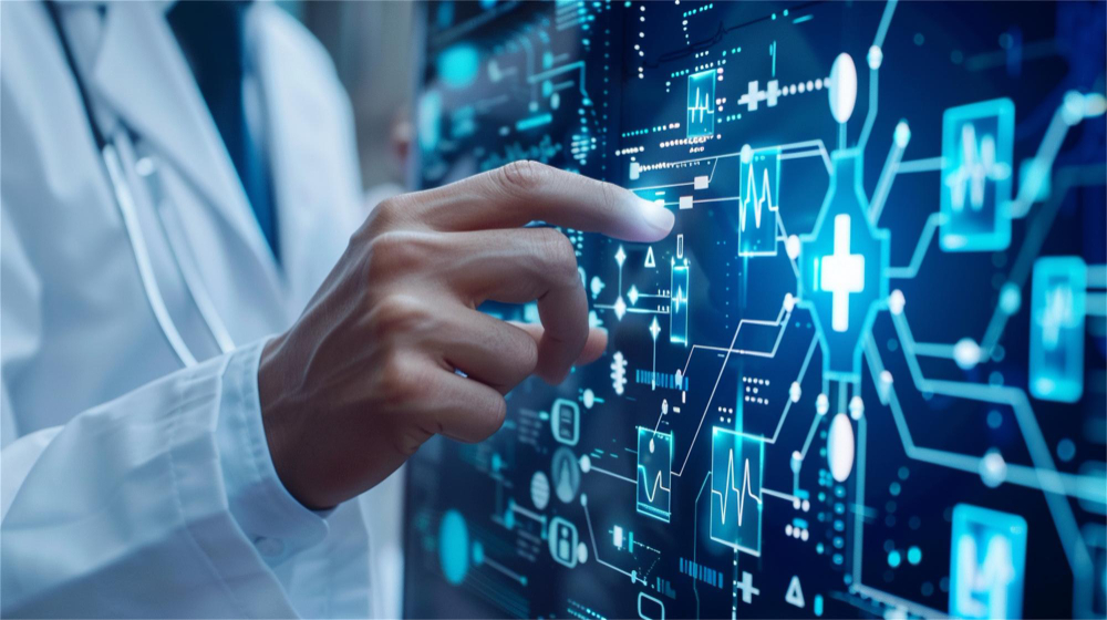 Healthcare Vulnerability Alert Response Partner Playbook