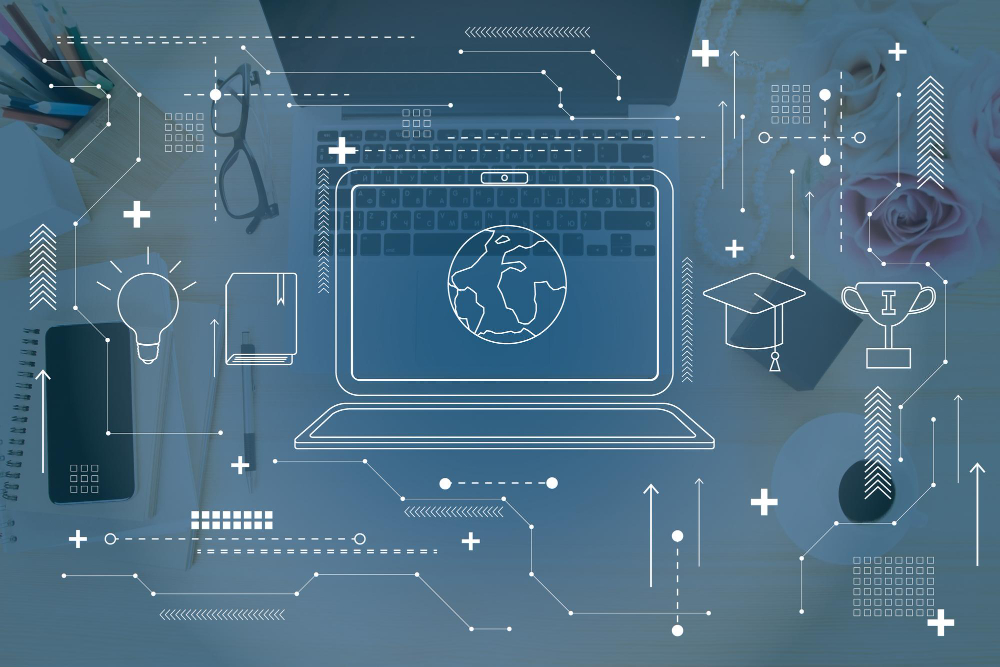 Tech Advisors: Turn Transactions into Recurring Revenue