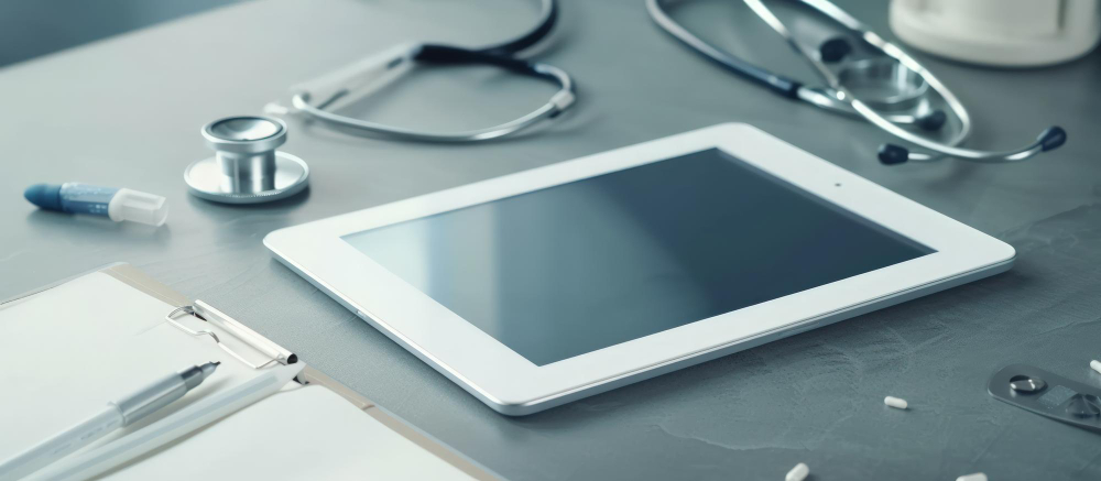 Healthcare Device Recall Readiness Partner Playbook
