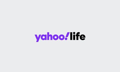 Our Brands | Yahoo Inc.