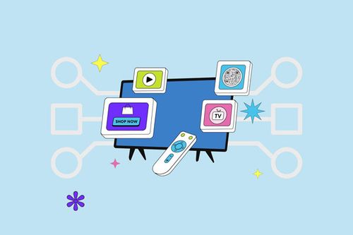 Blog | Yahoo Inc.