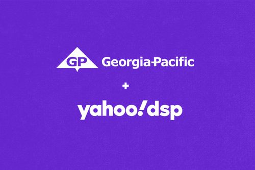 Blog | Yahoo Inc.