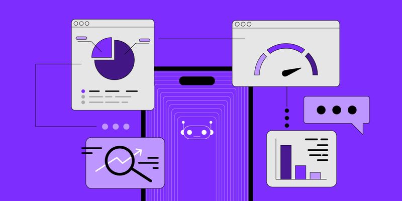 Yahoo DSP Advances Its Buying Platform With New Agentic AI Capabilities ...