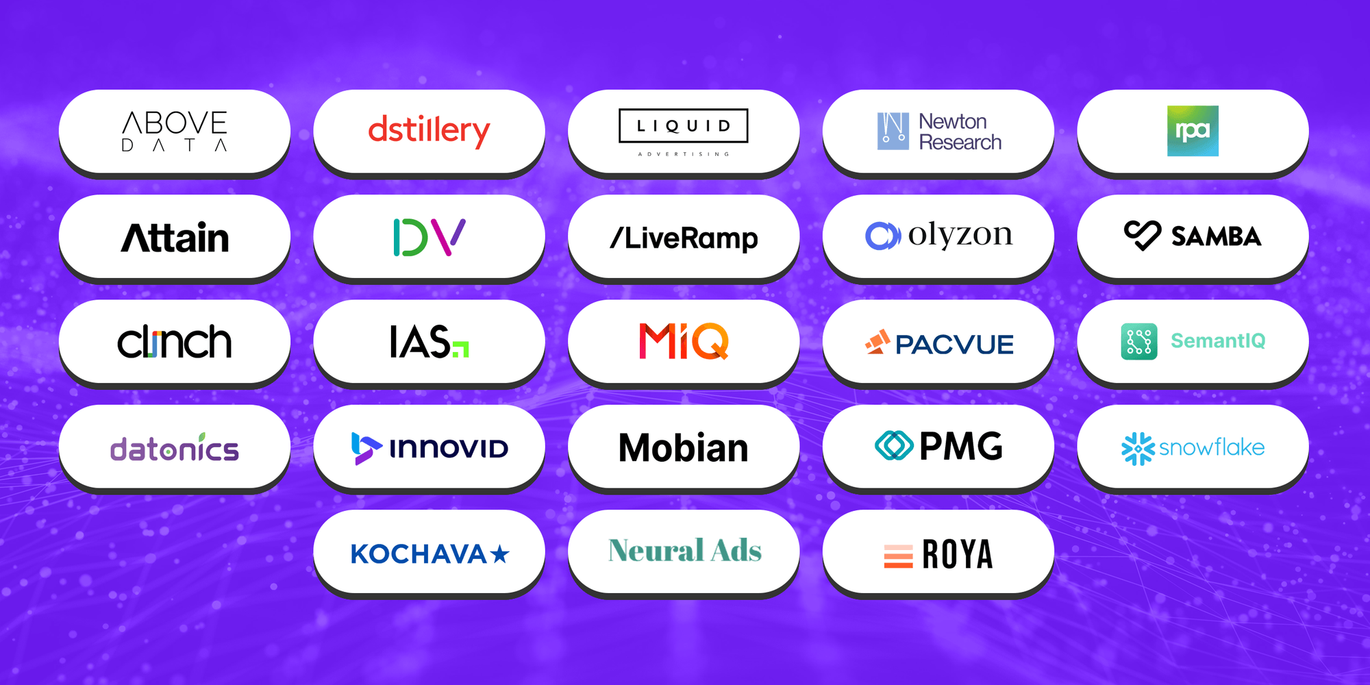 Yahoo DSP Launches Agent Network, Opening the AI Ecosystem for ...