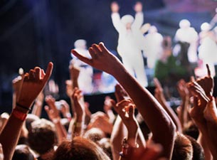 Michael Mathers: A Tribute to Eminem
