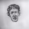 Stu Carpenter 3