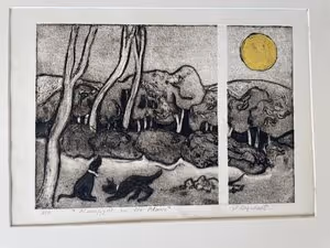 Shirley Urquhart 2