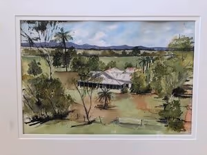 Shirley Urquhart 5