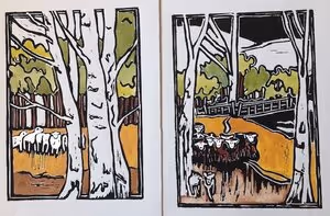 Shirley Urquhart 6