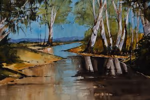 Shirley Urquhart 3