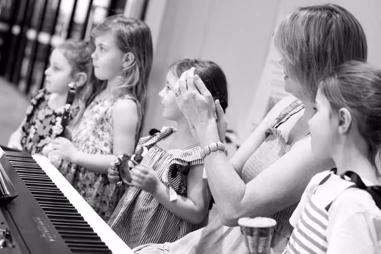 Music with Aim 2