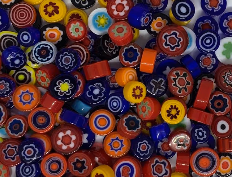 75332760_567636277329901_2277927834913603584_n.jpg