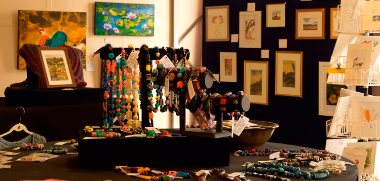 Artist+Collective+Studio+Tenterfield.jpg