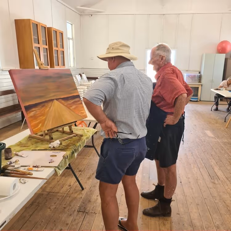 ArtsGunnedah3.jpg